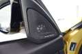 BMW M4 Cabrio H&K/M-DrivP./Carbon Yellow - thumbnail 12