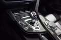 BMW M4 Cabrio H&K/M-DrivP./Carbon Yellow - thumbnail 20