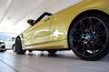 BMW M4 Competition Cabrio H&K/M-DrivP./Carbon Yellow - thumbnail 9