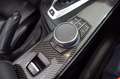 BMW M4 Cabrio H&K/M-DrivP./Carbon Yellow - thumbnail 32