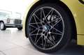 BMW M4 Cabrio H&K/M-DrivP./Carbon Yellow - thumbnail 10