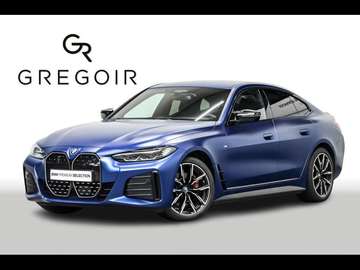 M50|H&K|DassPro|Cam|Hud