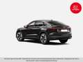 Audi e-tron 55 300 kW Business Schwarz - thumbnail 5