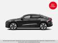 Audi e-tron 55 300 kW Business Schwarz - thumbnail 3