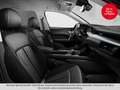 Audi e-tron 55 300 kW Business Schwarz - thumbnail 4
