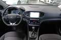 Hyundai IONIQ Style Plug-In Hybrid Weiß - thumbnail 7