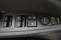 Hyundai IONIQ Style Plug-In Hybrid Weiß - thumbnail 19
