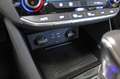 Hyundai IONIQ Style Plug-In Hybrid Weiß - thumbnail 15