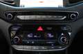 Hyundai IONIQ Style Plug-In Hybrid Bianco - thumbnail 14