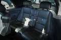 BMW 318 Ci  Cabrio *1.Hand/KEIN TÜV* Blauw - thumbnail 16