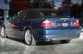 BMW 318 Ci  Cabrio *1.Hand/KEIN TÜV* Blu/Azzurro - thumbnail 3