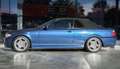 BMW 318 Ci  Cabrio *1.Hand/KEIN TÜV* Blu/Azzurro - thumbnail 2