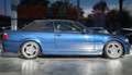 BMW 318 Ci  Cabrio *1.Hand/KEIN TÜV* Blu/Azzurro - thumbnail 6
