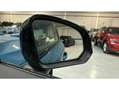 Volvo C40 Recharge Single Eléctrico Core Azul - thumbnail 19