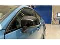 Volvo C40 Recharge Single Eléctrico Core Azul - thumbnail 32