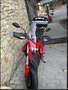 Ducati Hyperstrada Czerwony - thumbnail 2