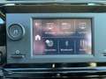 Citroen C3 PureTech83 LIVE Weiß - thumbnail 21