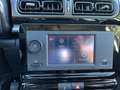 Citroen C3 PureTech83 LIVE Weiß - thumbnail 17