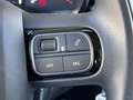 Citroen C3 PureTech83 LIVE Weiß - thumbnail 16