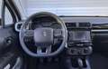 Citroen C3 PureTech83 LIVE Weiß - thumbnail 12