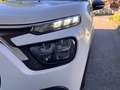 Citroen C3 PureTech83 LIVE Weiß - thumbnail 28