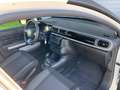 Citroen C3 PureTech83 LIVE Weiß - thumbnail 10