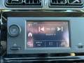 Citroen C3 PureTech83 LIVE Weiß - thumbnail 19
