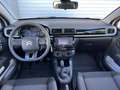 Citroen C3 PureTech83 LIVE Weiß - thumbnail 11