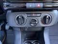 Citroen C3 PureTech83 LIVE Weiß - thumbnail 22