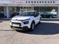 Citroen C3 PureTech83 LIVE Weiß - thumbnail 1