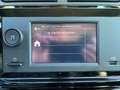 Citroen C3 PureTech83 LIVE Weiß - thumbnail 20