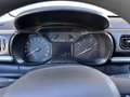 Citroen C3 PureTech83 LIVE Weiß - thumbnail 13