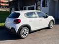 Citroen C3 PureTech83 LIVE Weiß - thumbnail 5