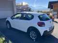 Citroen C3 PureTech83 LIVE Weiß - thumbnail 7