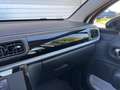 Citroen C3 PureTech83 LIVE Weiß - thumbnail 24