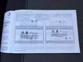 Citroen C3 PureTech83 LIVE Weiß - thumbnail 25