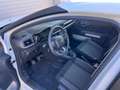 Citroen C3 PureTech83 LIVE Weiß - thumbnail 8