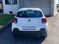 Citroen C3 PureTech83 LIVE Weiß - thumbnail 6