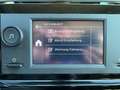 Citroen C3 PureTech83 LIVE Weiß - thumbnail 18