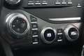 DS Automobiles DS 5 1.6 THP Chic AUTOMAAT! 165 PK! PANO H. LEER NAVI C Grau - thumbnail 40