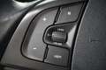 DS Automobiles DS 5 1.6 THP Chic AUTOMAAT! 165 PK! PANO H. LEER NAVI C Grau - thumbnail 28