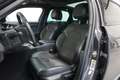 DS Automobiles DS 5 1.6 THP Chic AUTOMAAT! 165 PK! PANO H. LEER NAVI C Grau - thumbnail 47