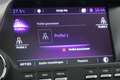 DS Automobiles DS 5 1.6 THP Chic AUTOMAAT! 165 PK! PANO H. LEER NAVI C Grau - thumbnail 39