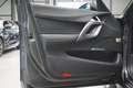 DS Automobiles DS 5 1.6 THP Chic AUTOMAAT! 165 PK! PANO H. LEER NAVI C Grau - thumbnail 22