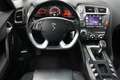 DS Automobiles DS 5 1.6 THP Chic AUTOMAAT! 165 PK! PANO H. LEER NAVI C Grau - thumbnail 3