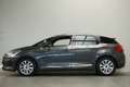 DS Automobiles DS 5 1.6 THP Chic AUTOMAAT! 165 PK! PANO H. LEER NAVI C Grau - thumbnail 11