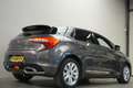 DS Automobiles DS 5 1.6 THP Chic AUTOMAAT! 165 PK! PANO H. LEER NAVI C Grau - thumbnail 21