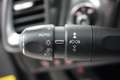 DS Automobiles DS 5 1.6 THP Chic AUTOMAAT! 165 PK! PANO H. LEER NAVI C Grau - thumbnail 27