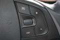 DS Automobiles DS 5 1.6 THP Chic AUTOMAAT! 165 PK! PANO H. LEER NAVI C Grau - thumbnail 29