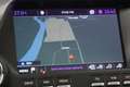 DS Automobiles DS 5 1.6 THP Chic AUTOMAAT! 165 PK! PANO H. LEER NAVI C Grau - thumbnail 33